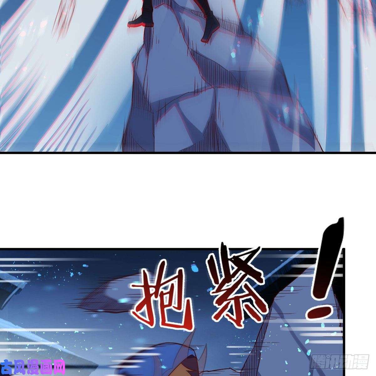 我有元婴NB症小菜一碟