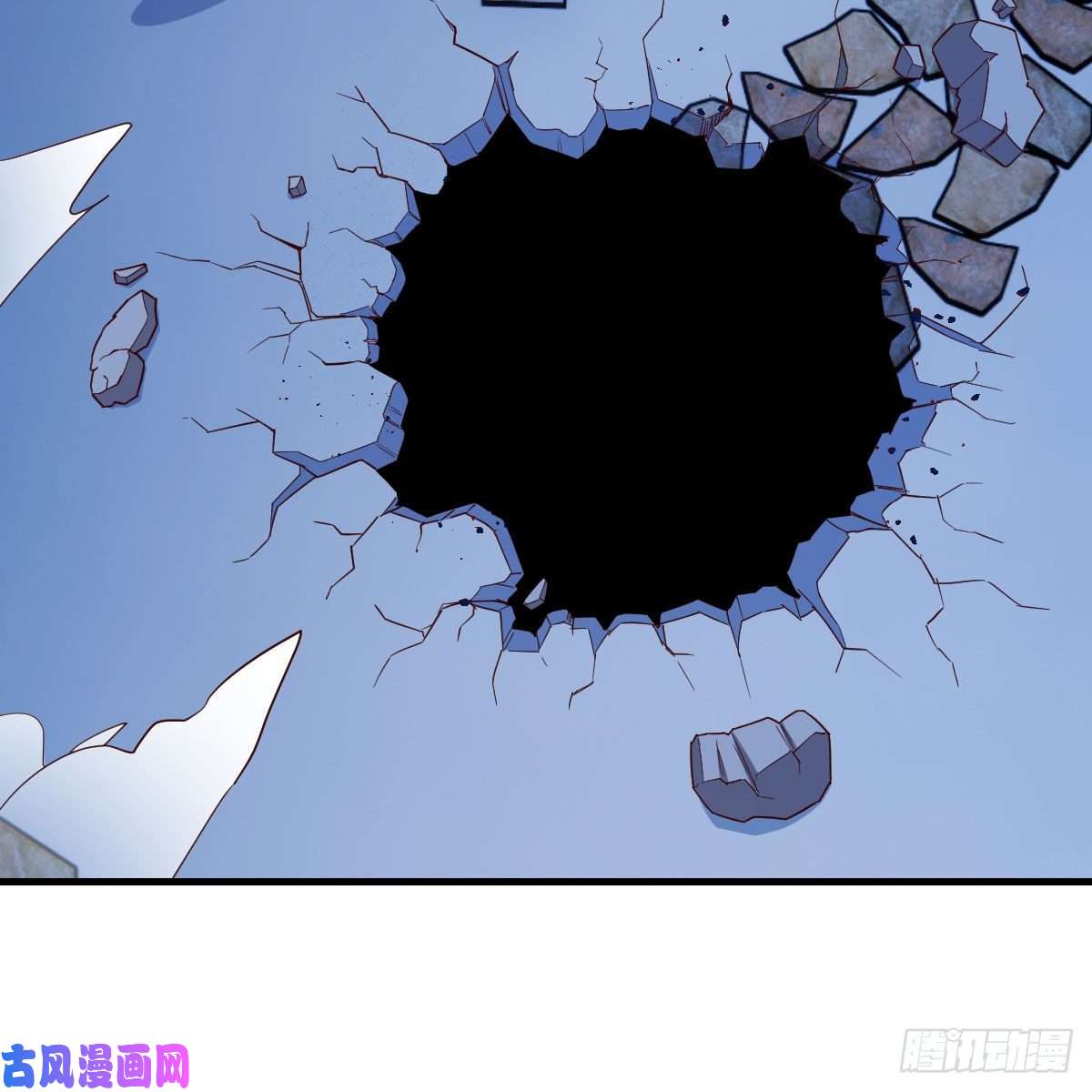 我有元婴NB症小菜一碟