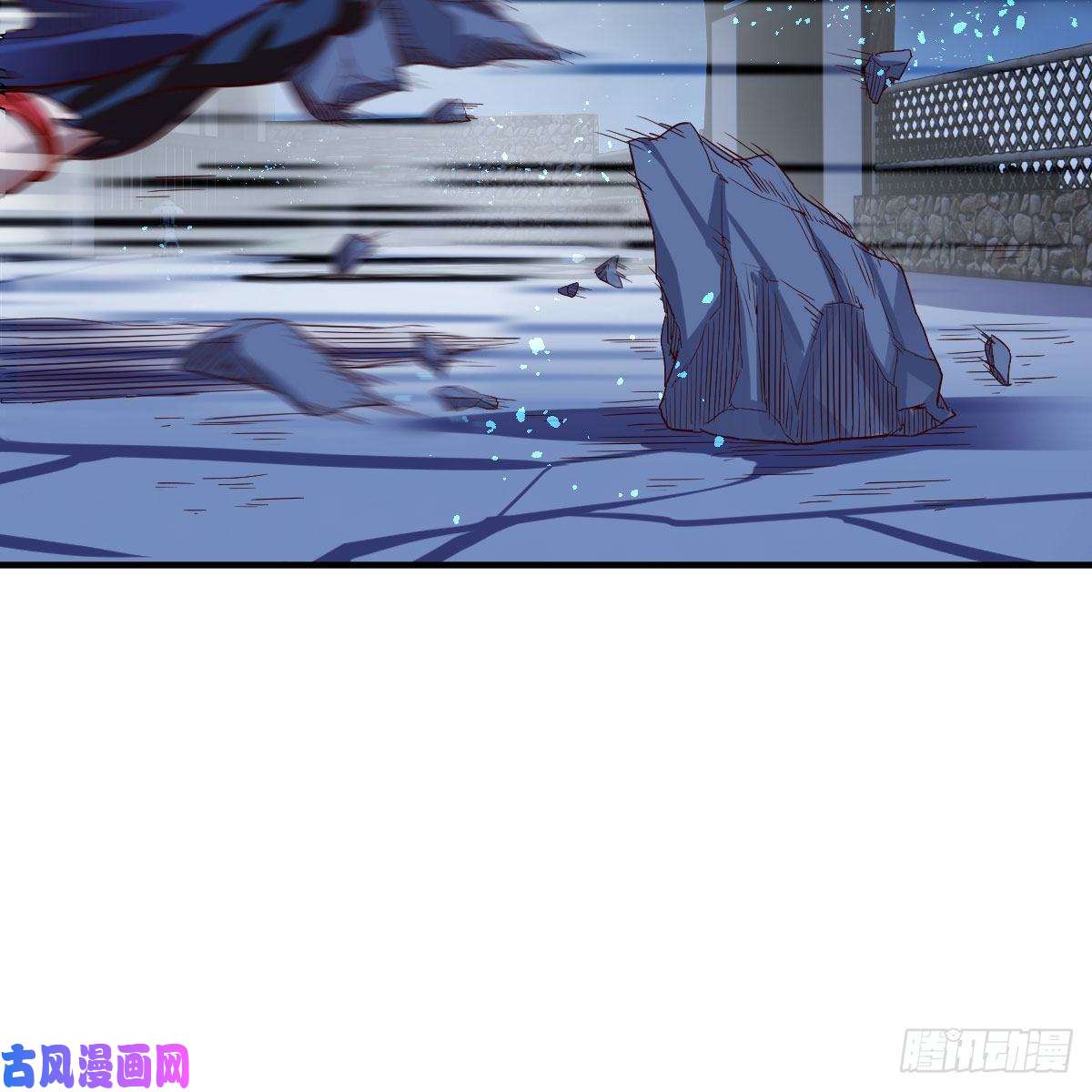 我有元婴NB症小菜一碟