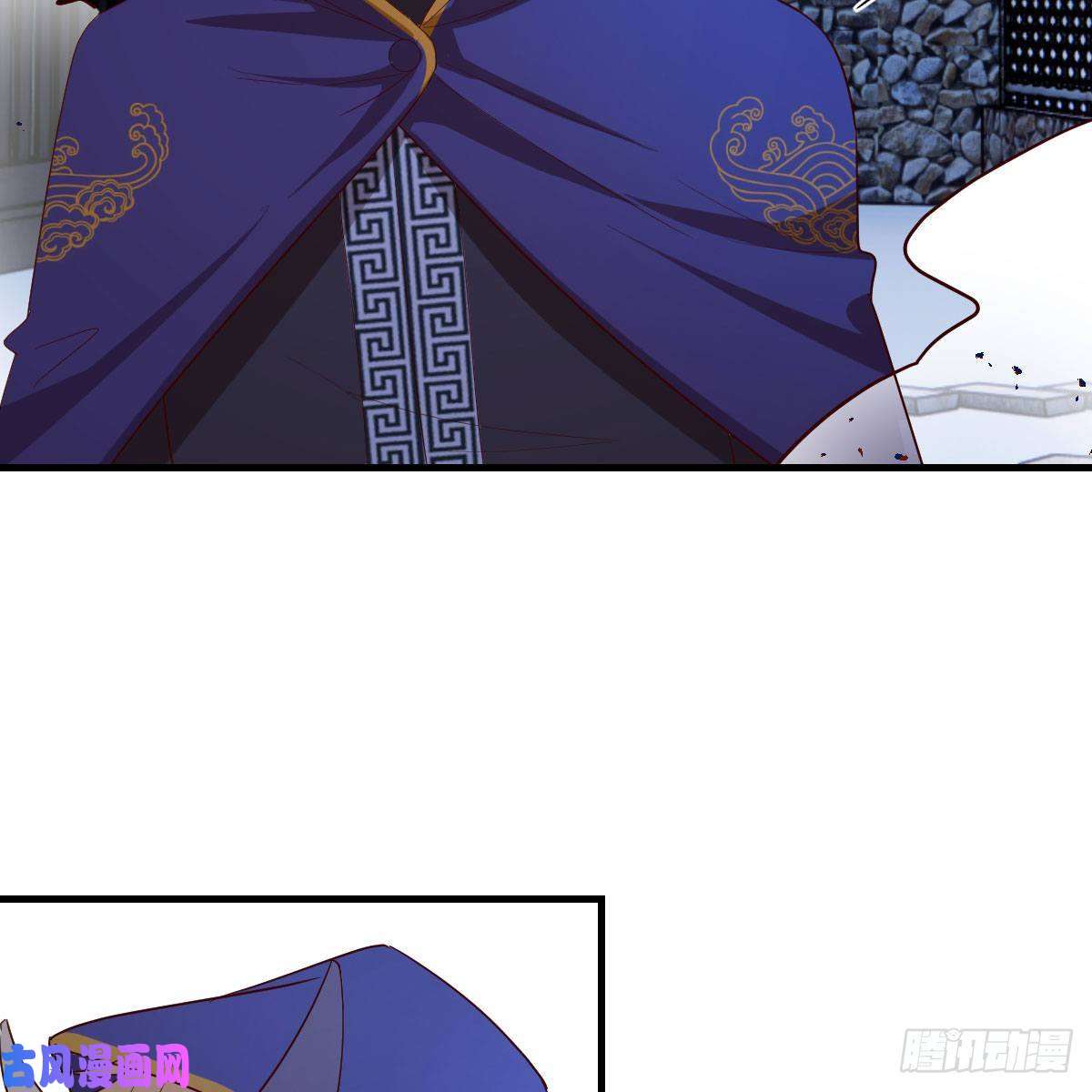 我有元婴NB症小菜一碟