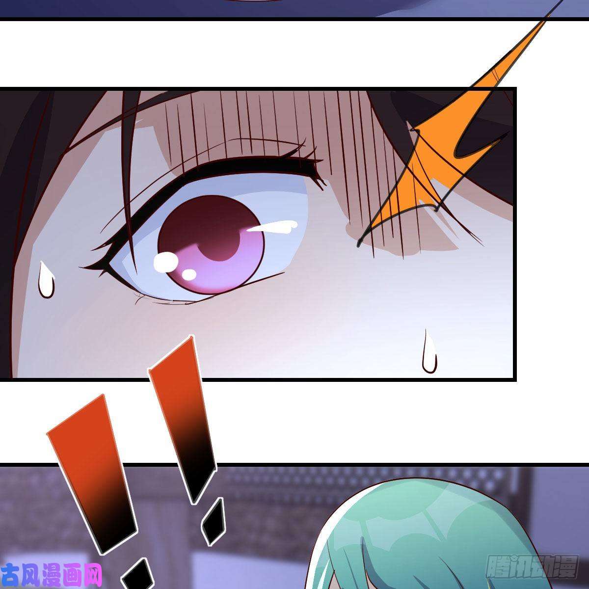 我有元婴NB症变大了！