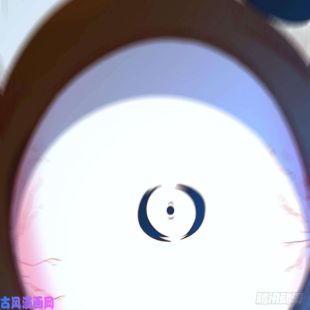 我有元婴NB症变大了！