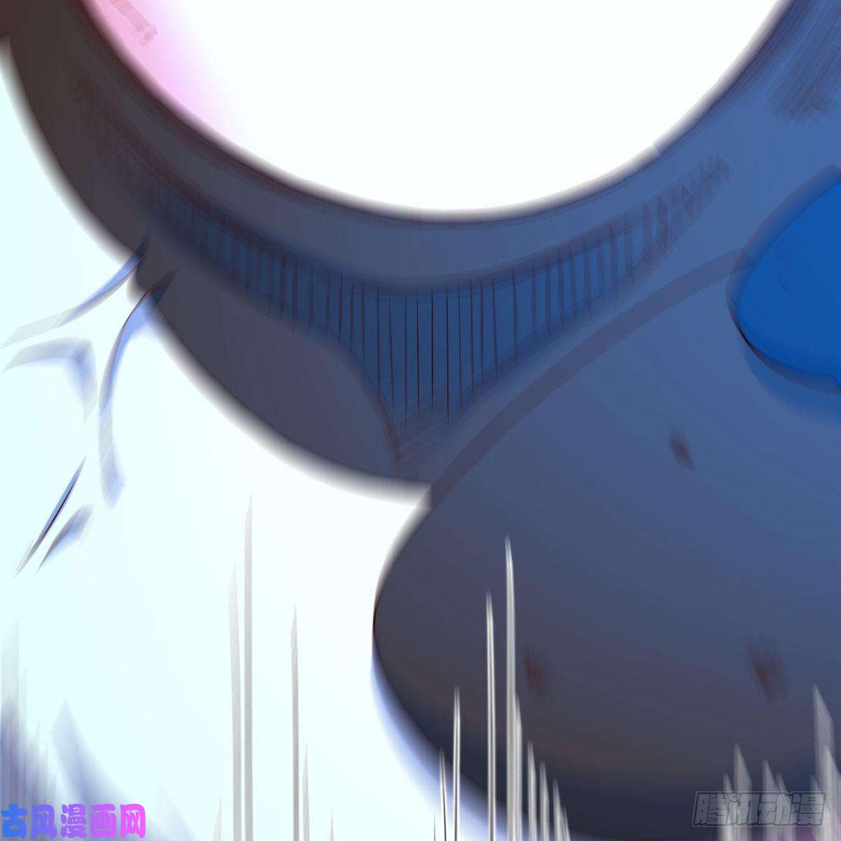 我有元婴NB症变大了！