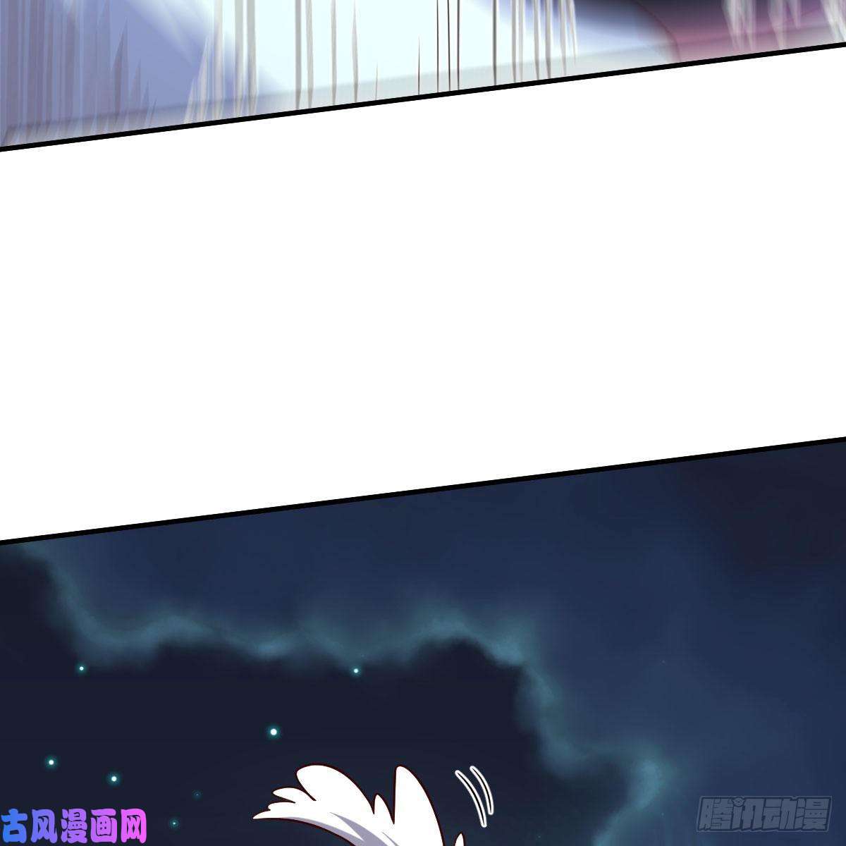 我有元婴NB症变大了！