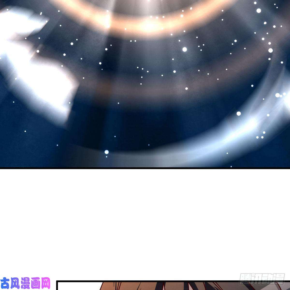 我有元婴NB症变大了！