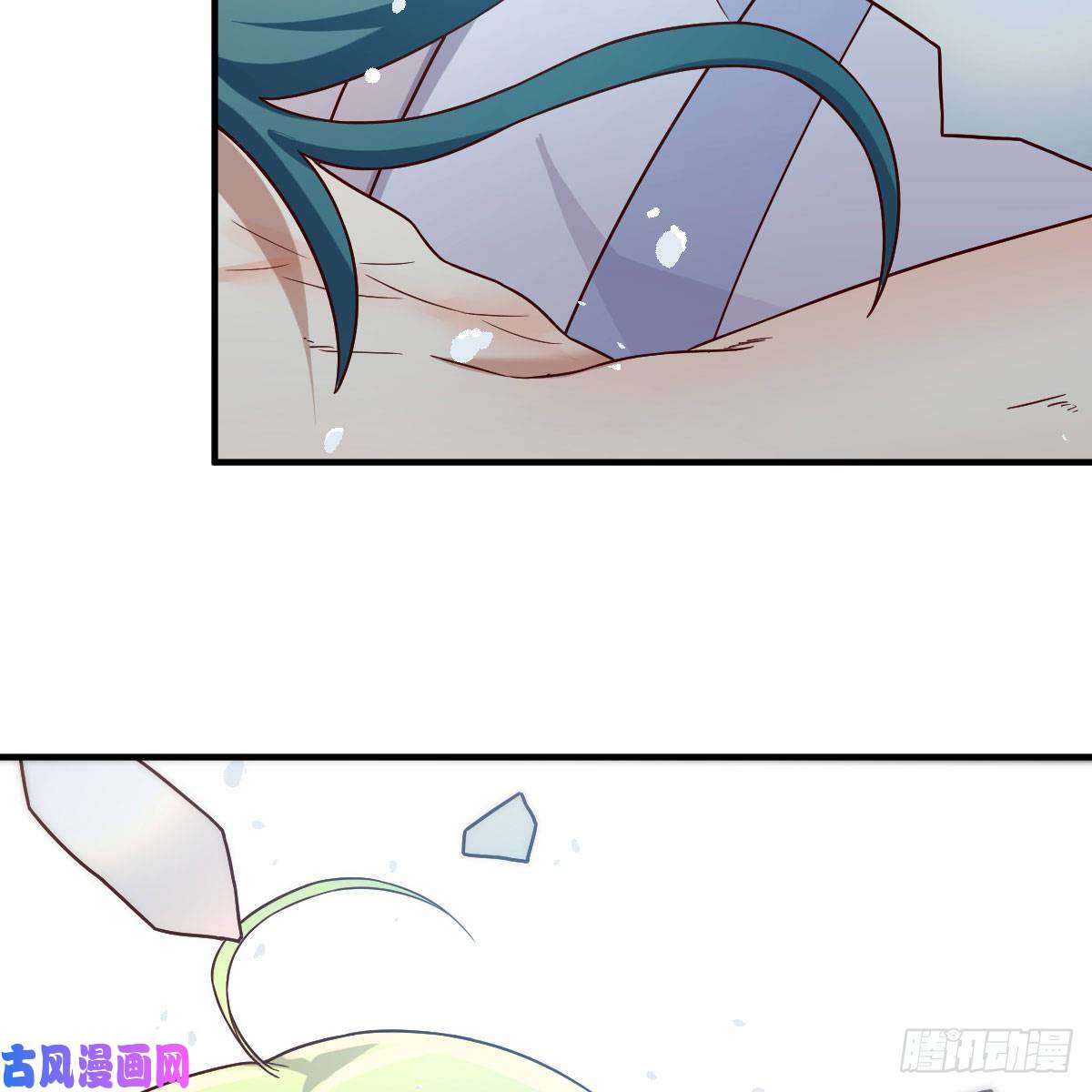 我有元婴NB症变大了！