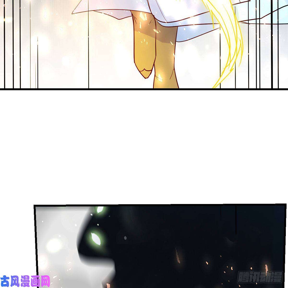 我有元婴NB症变大了！