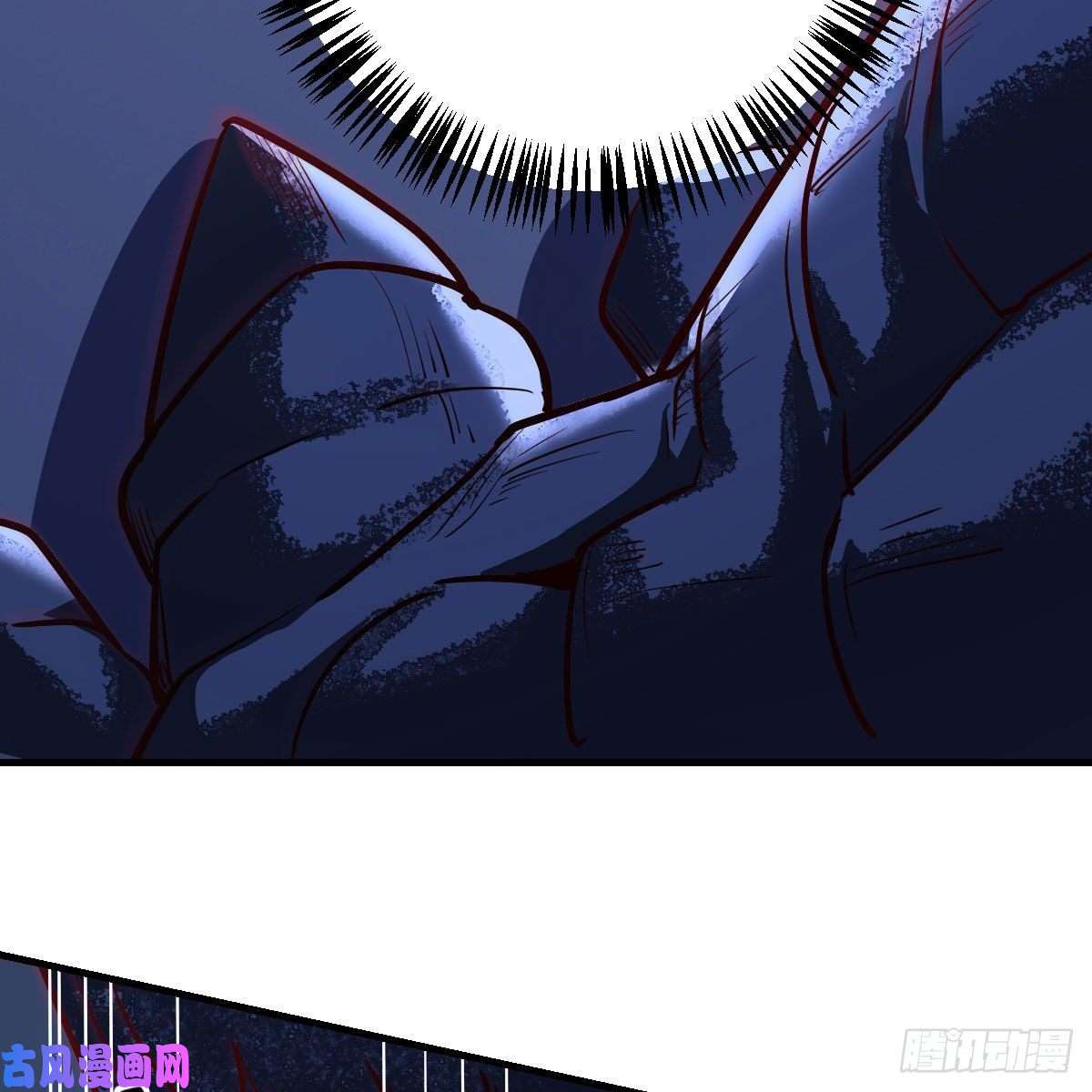 我有元婴NB症变大了！