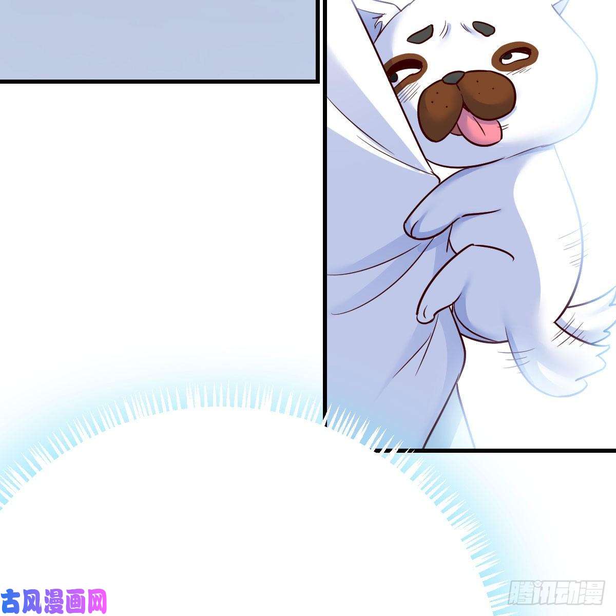 我有元婴NB症变大了！