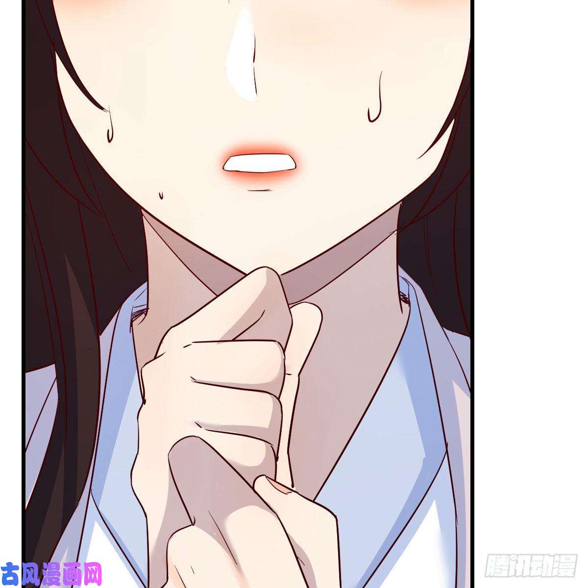 我有元婴NB症变大了！