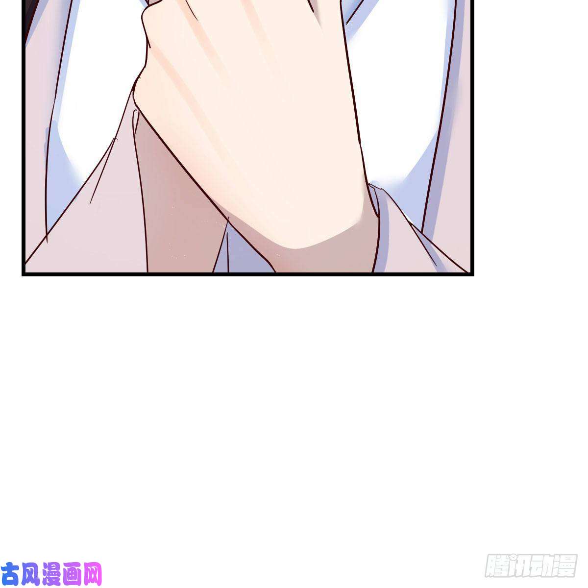 我有元婴NB症变大了！