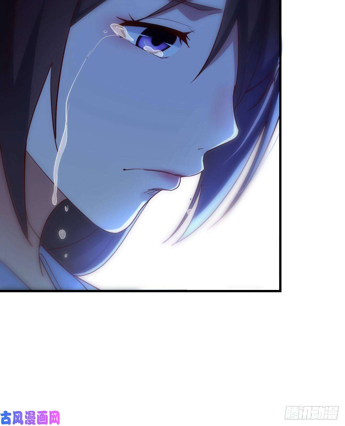 我有元婴NB症变大了！