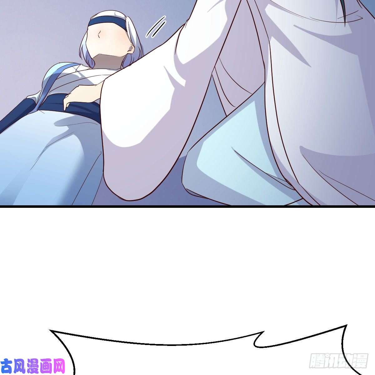 我有元婴NB症设法救桃儿