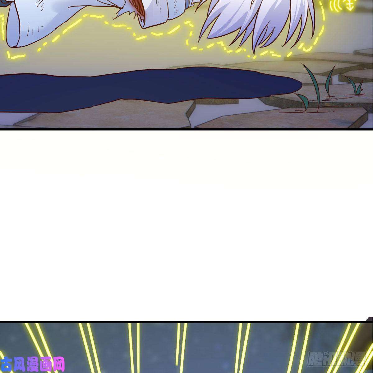 我有元婴NB症设法救桃儿