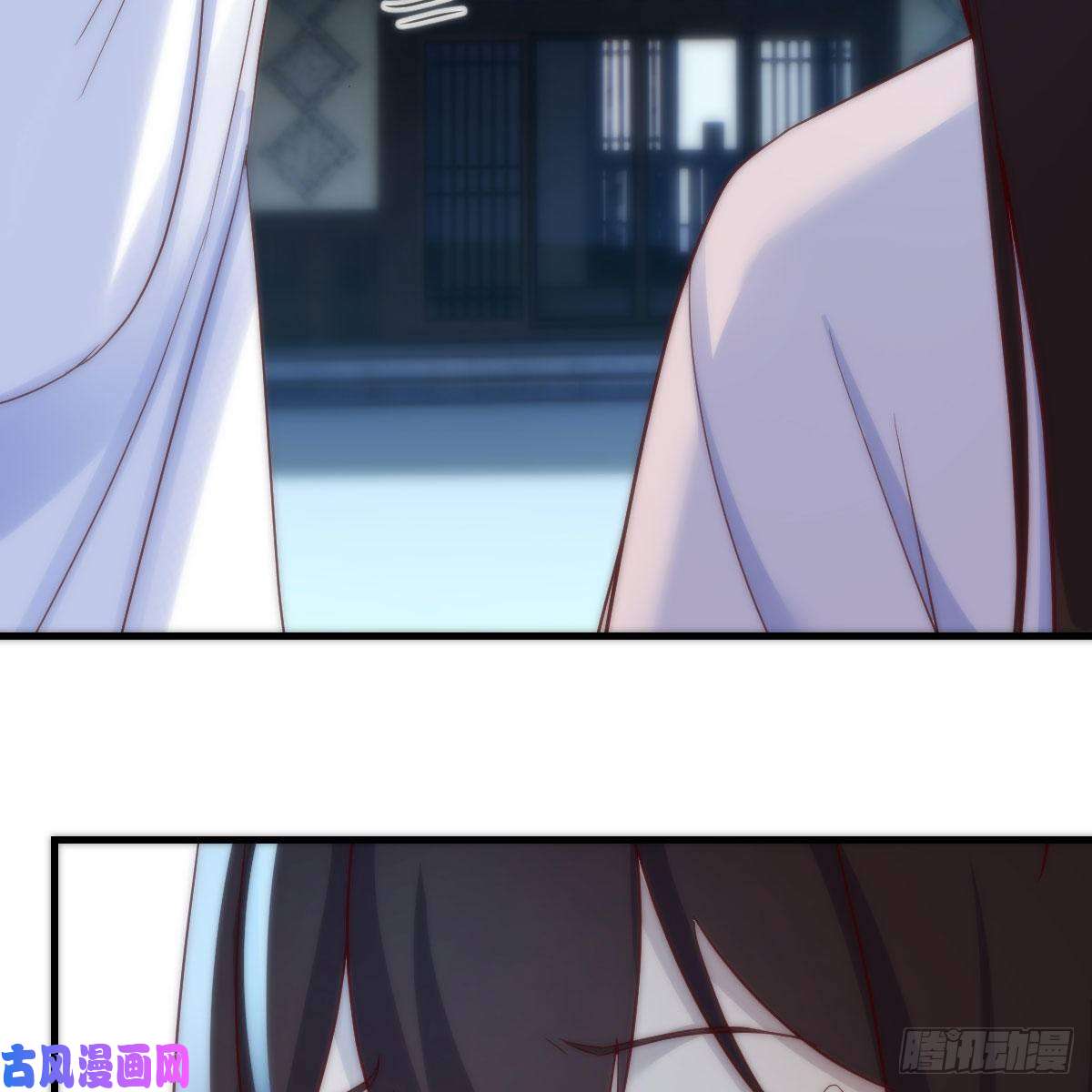 我有元婴NB症设法救桃儿