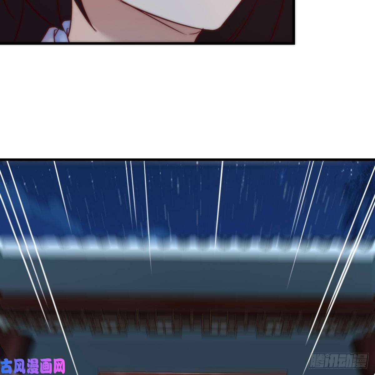 我有元婴NB症设法救桃儿