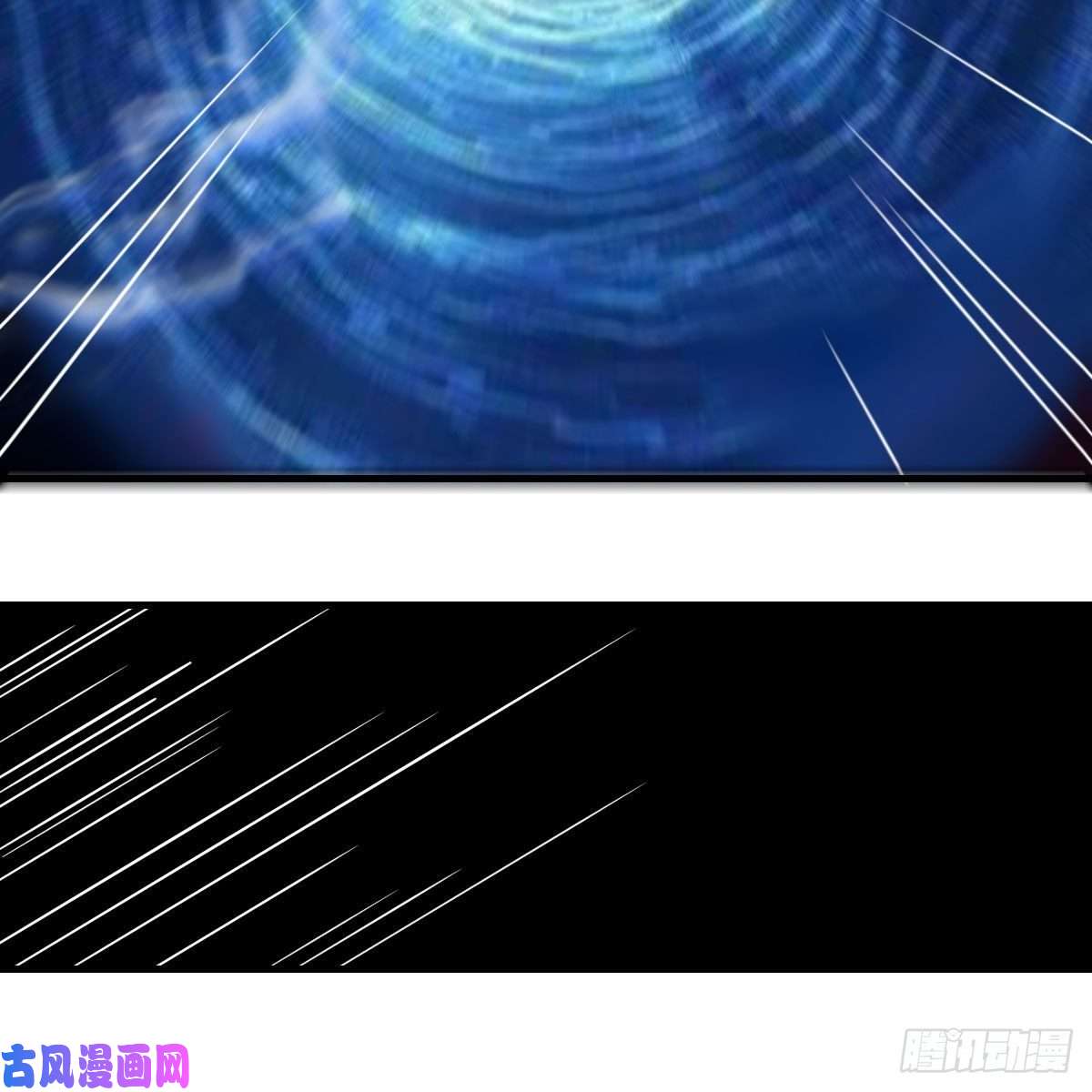 我有元婴NB症设法救桃儿