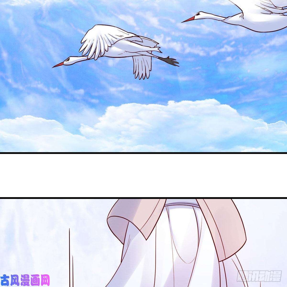 我有元婴NB症物华天宝