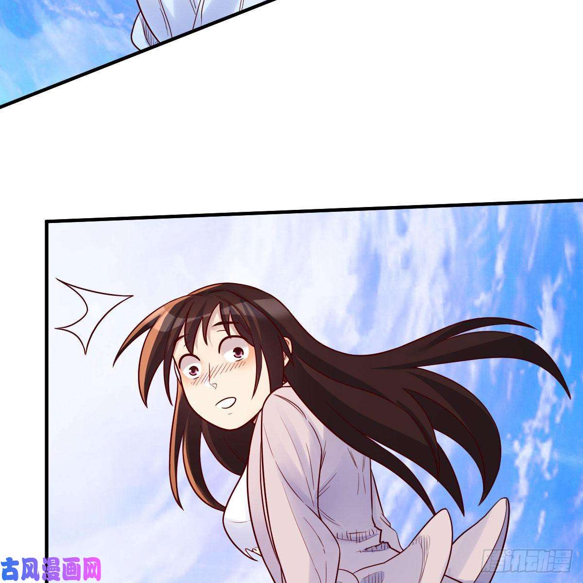 我有元婴NB症物华天宝