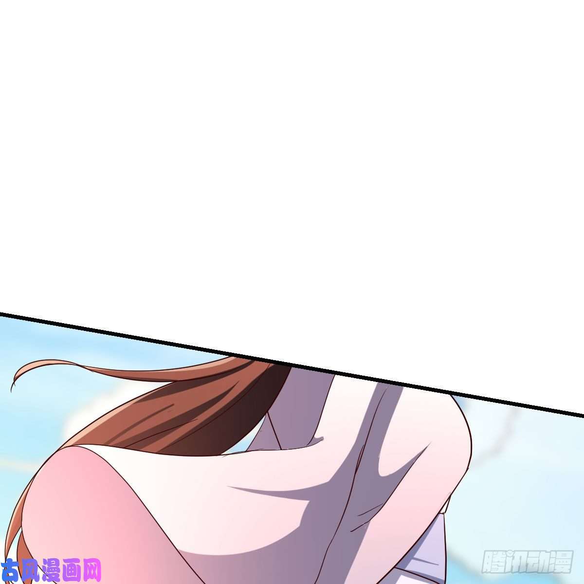 我有元婴NB症物华天宝