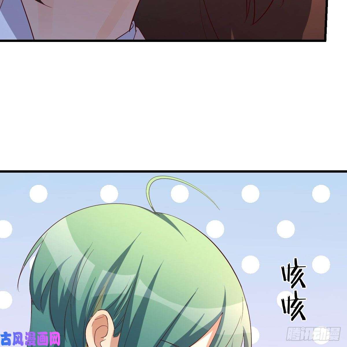 我有元婴NB症物华天宝