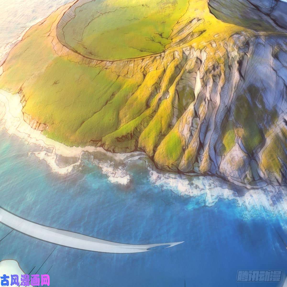 我有元婴NB症物华天宝