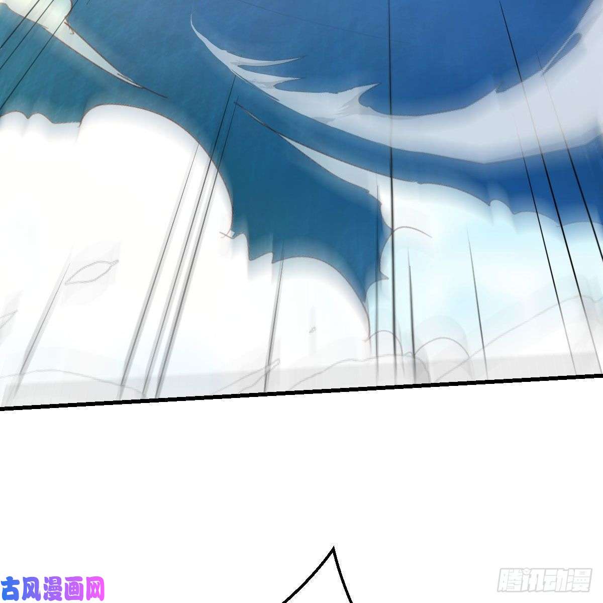 我有元婴NB症物华天宝