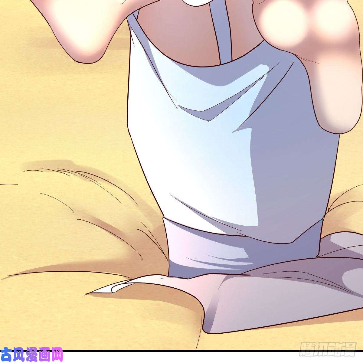 我有元婴NB症物华天宝