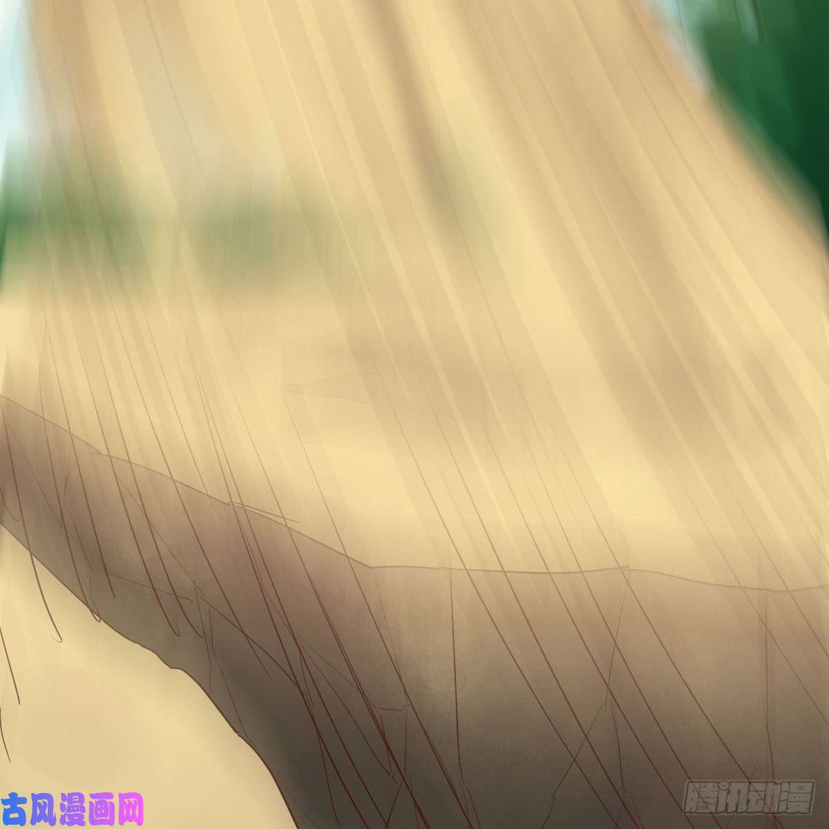 我有元婴NB症物华天宝