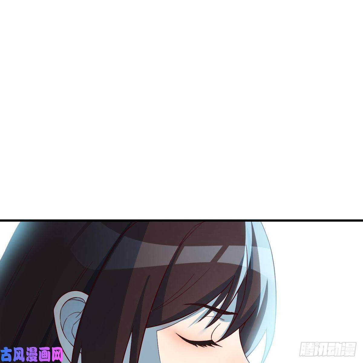 我有元婴NB症物华天宝