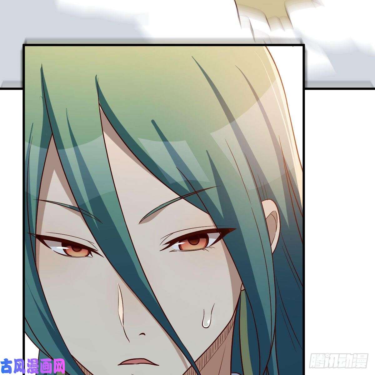 我有元婴NB症物华天宝