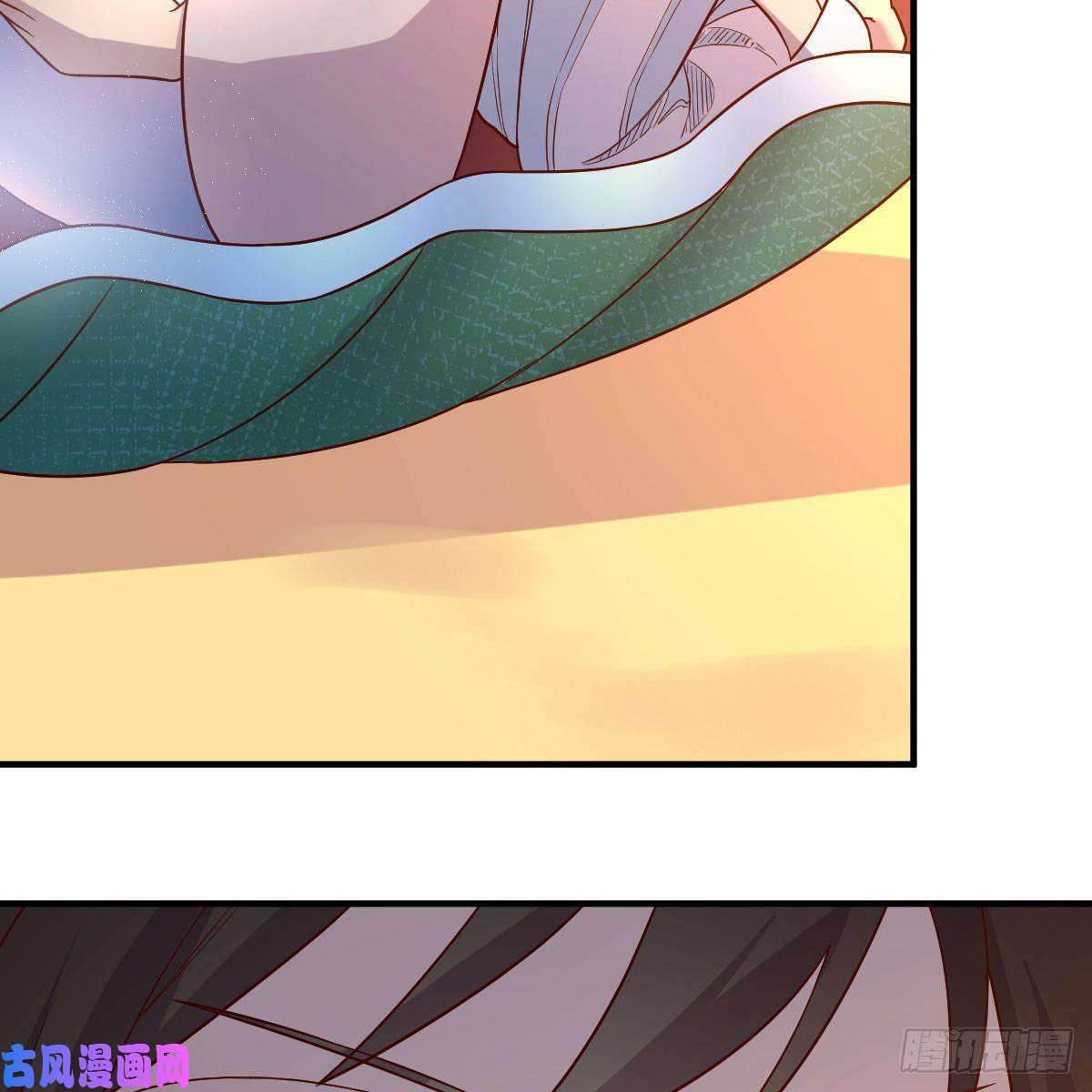 我有元婴NB症物华天宝