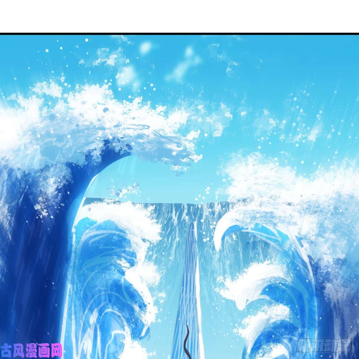 我有元婴NB症老规矩