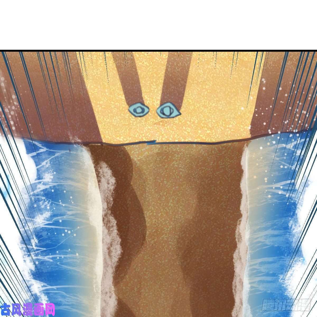 我有元婴NB症老规矩