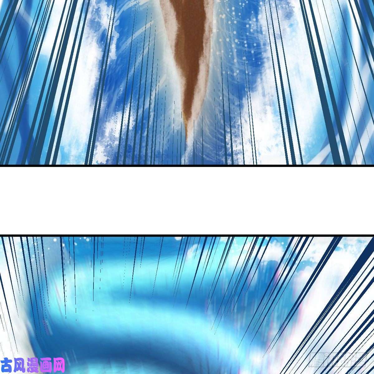 我有元婴NB症老规矩