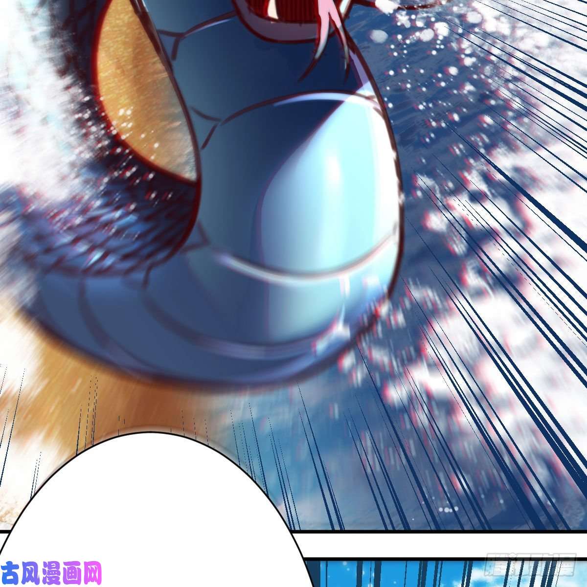 我有元婴NB症老规矩