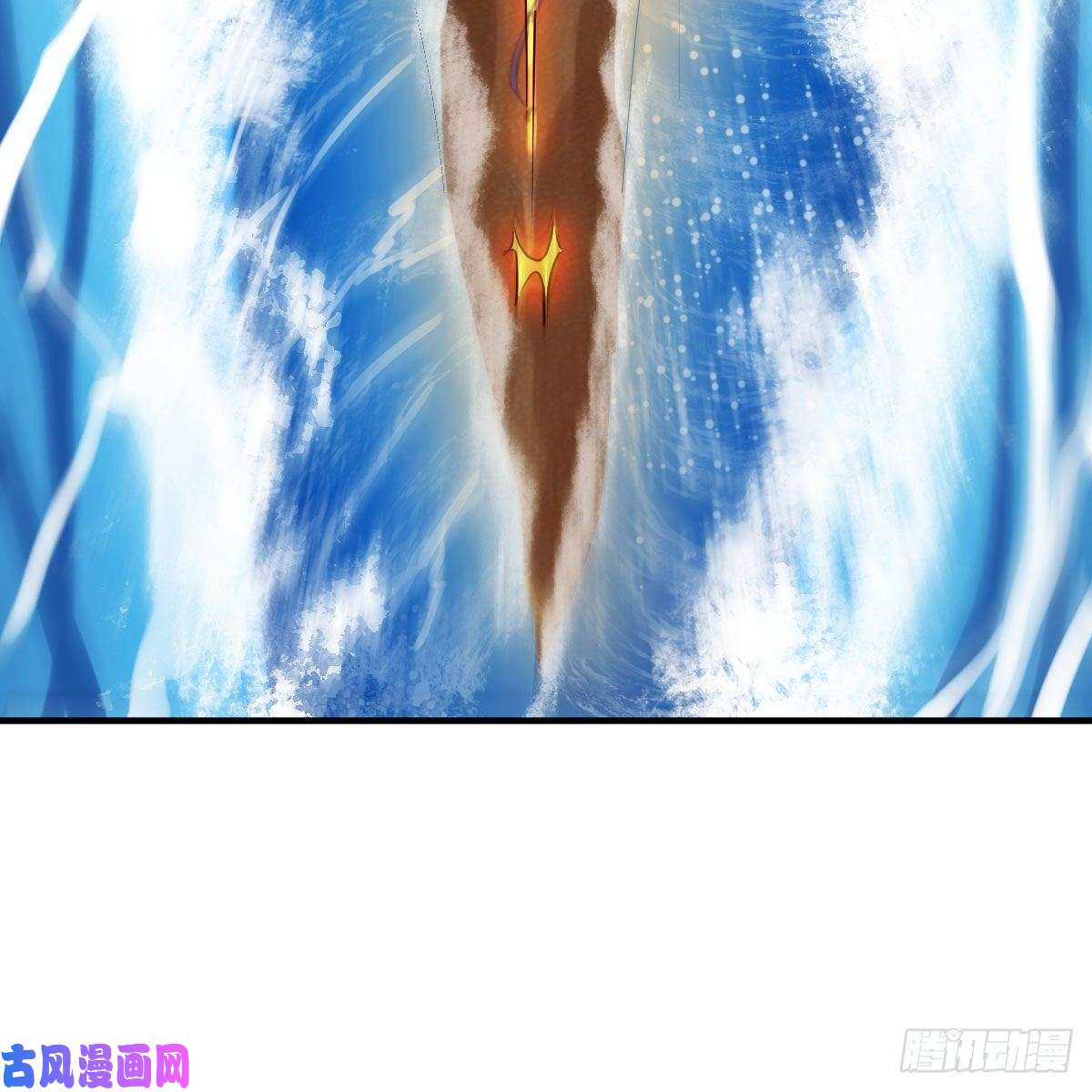 我有元婴NB症老规矩