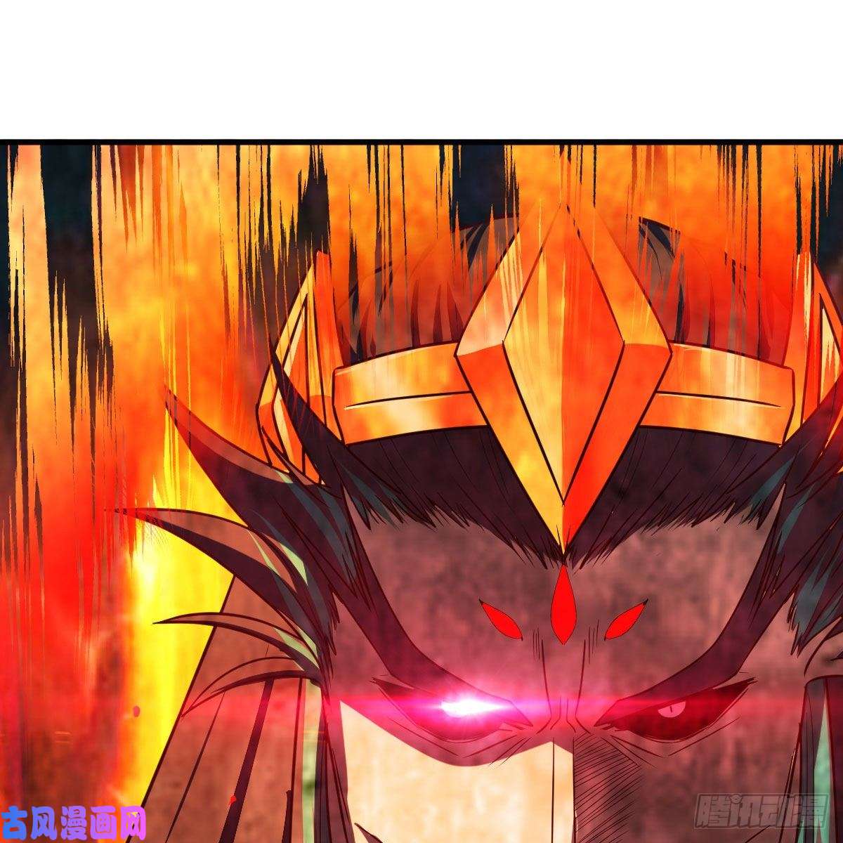 我有元婴NB症老规矩