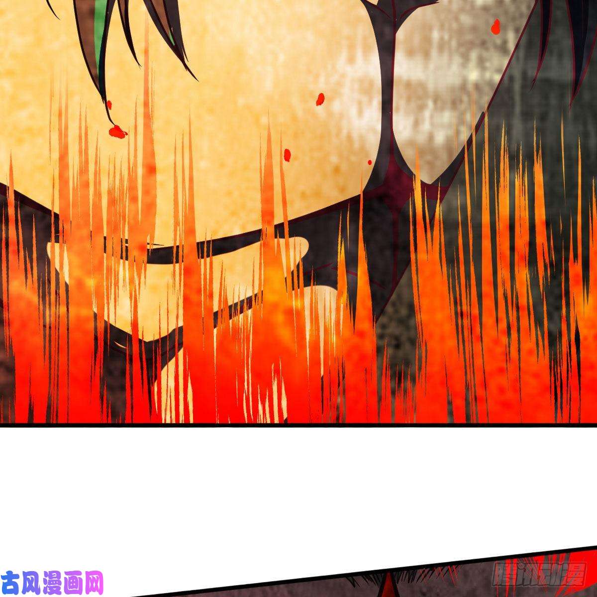 我有元婴NB症老规矩