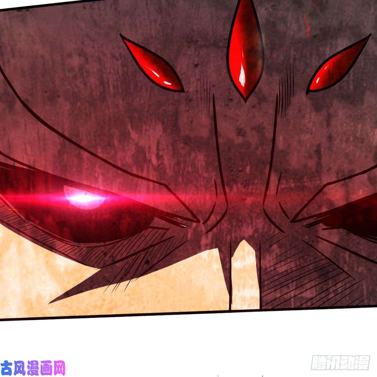 我有元婴NB症老规矩