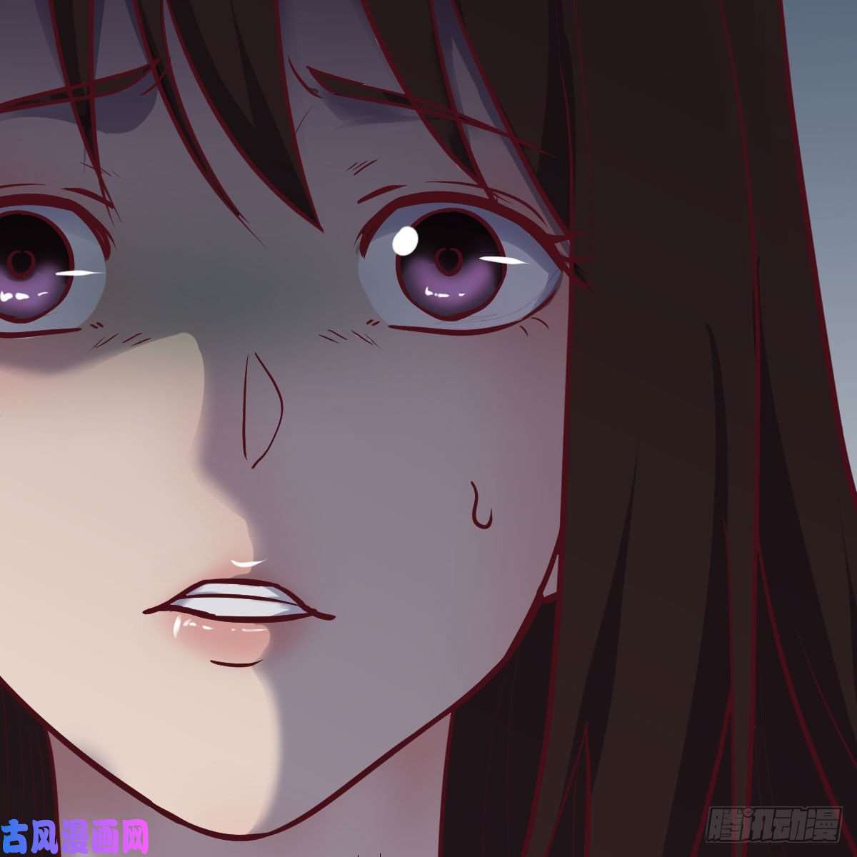 我有元婴NB症老规矩