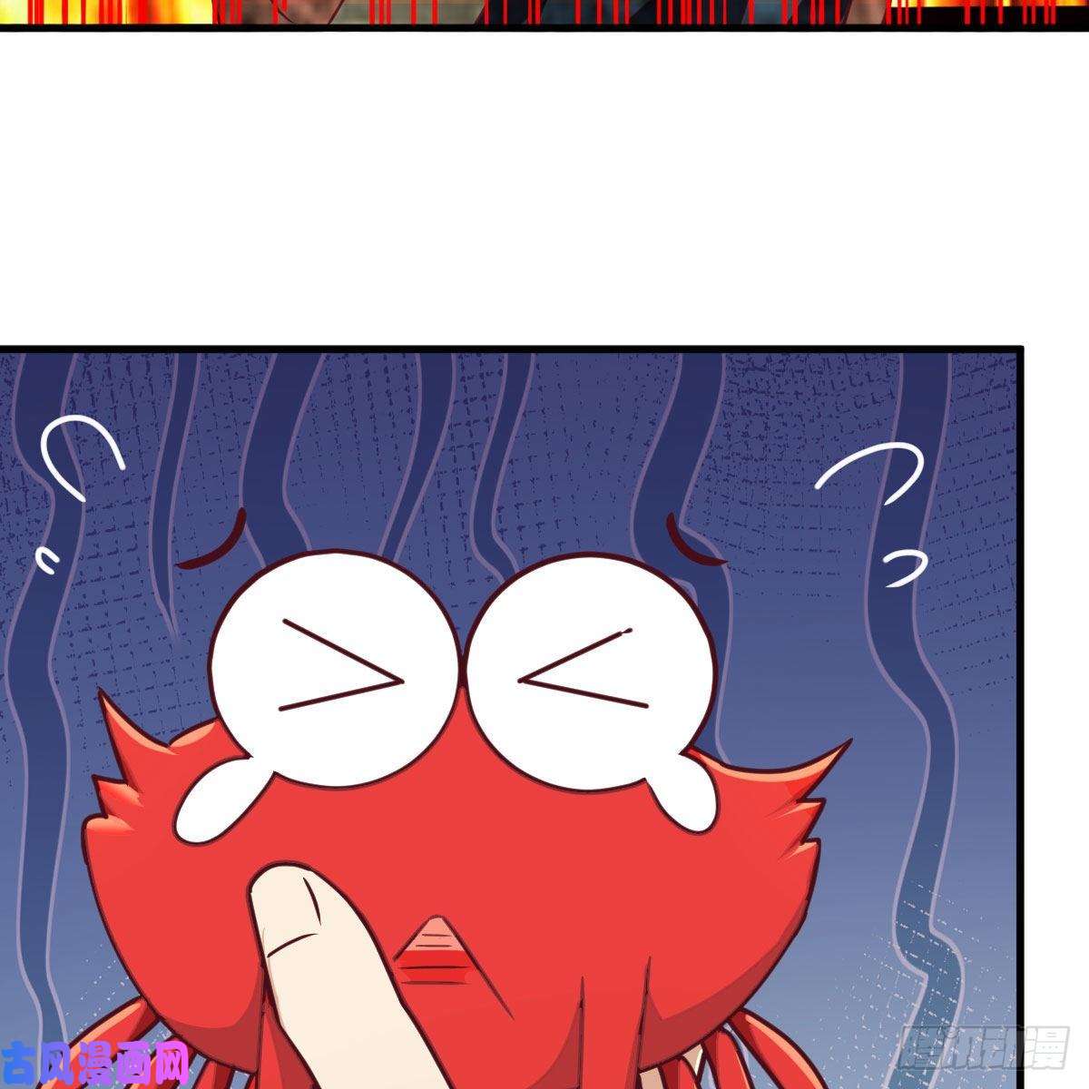 我有元婴NB症老规矩