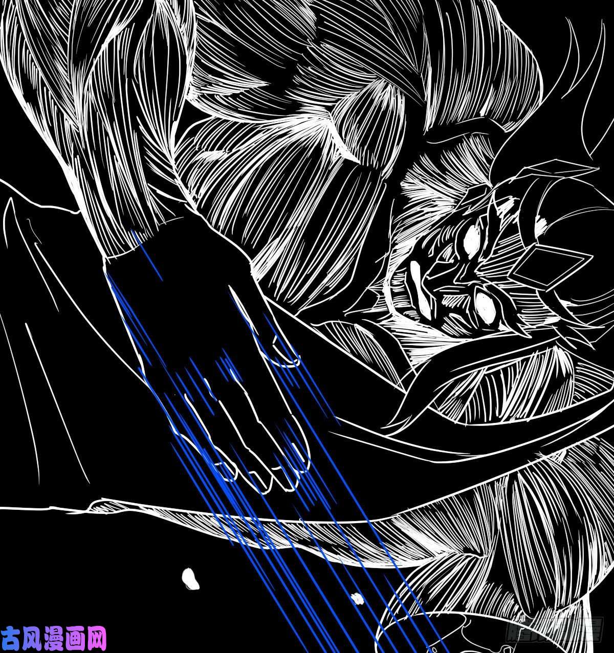 我有元婴NB症老规矩