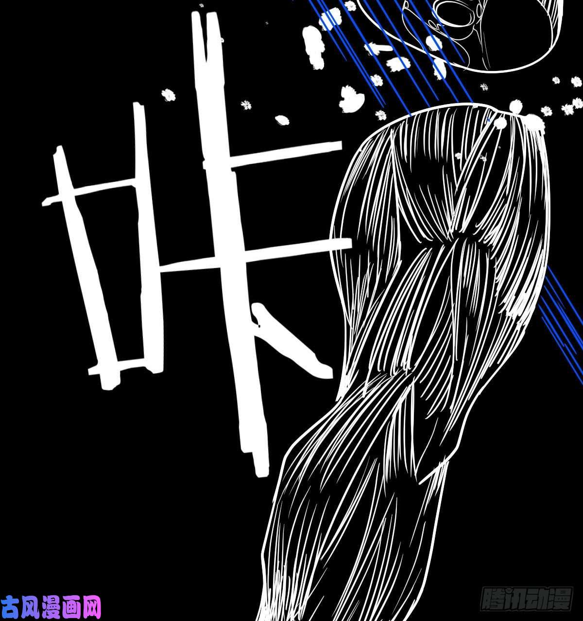 我有元婴NB症老规矩