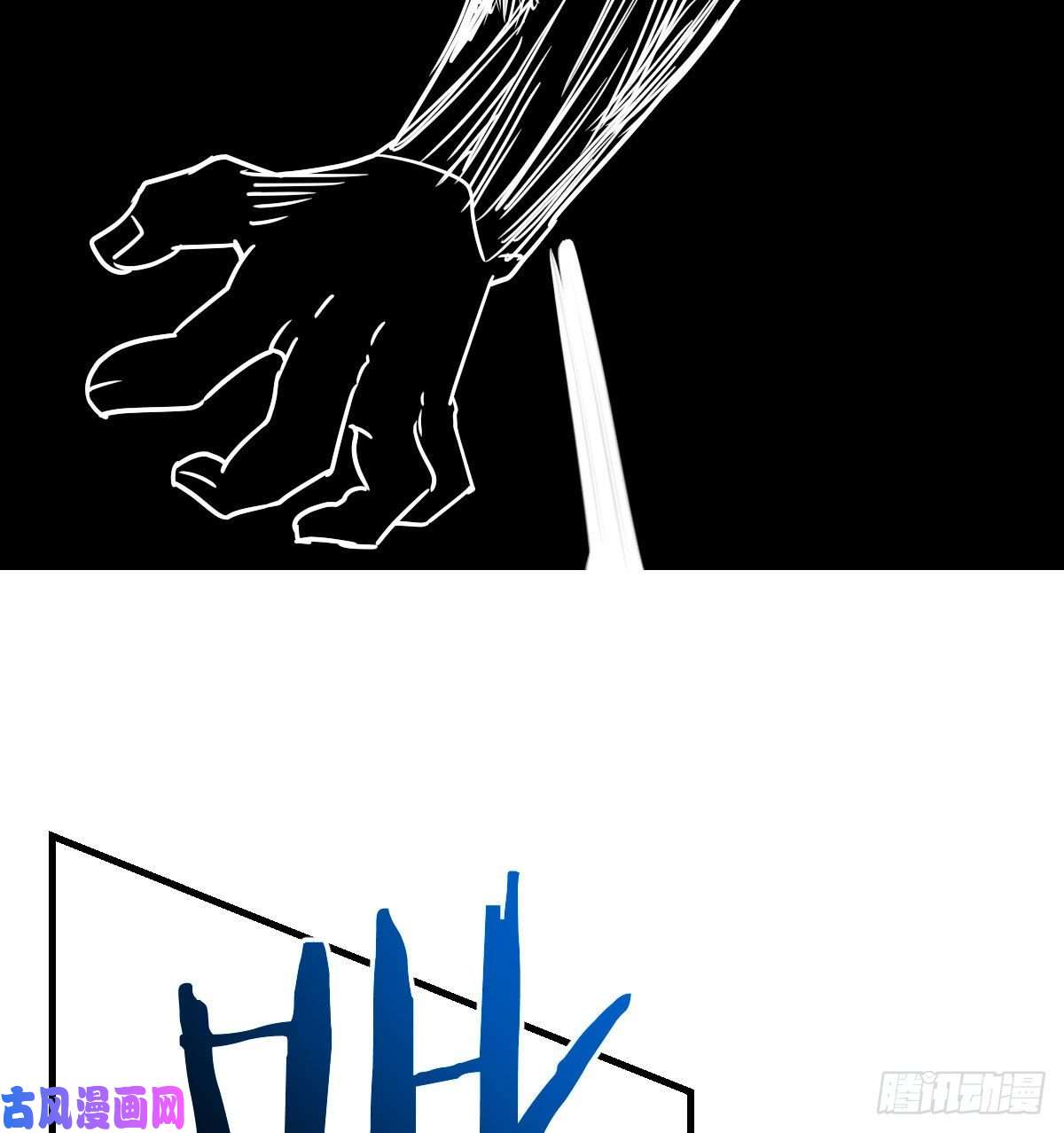 我有元婴NB症老规矩