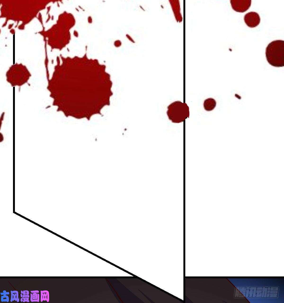 我有元婴NB症老规矩