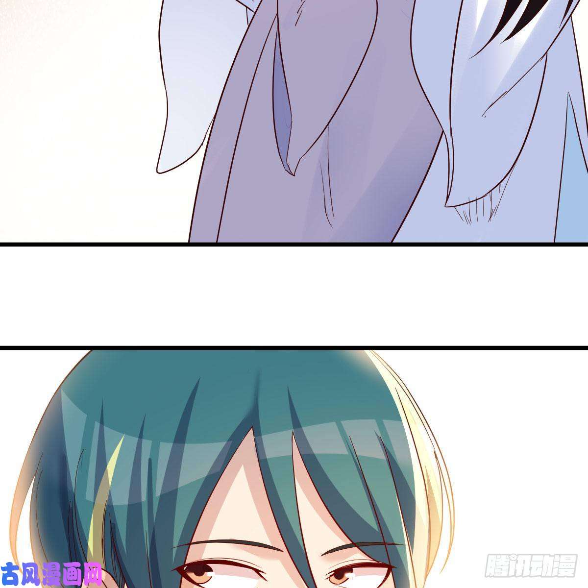 我有元婴NB症大受震撼