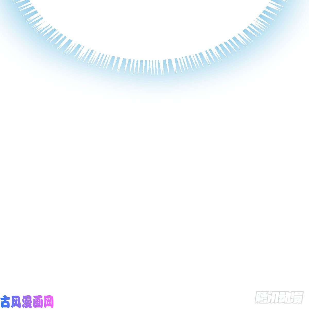 我有元婴NB症大受震撼