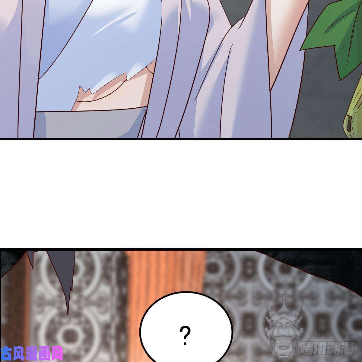 我有元婴NB症大受震撼