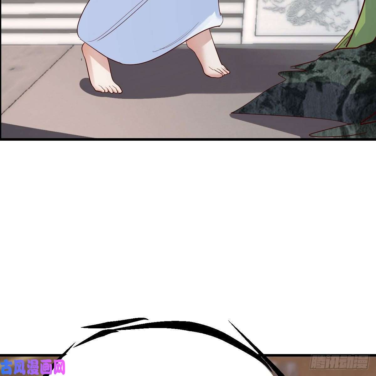 我有元婴NB症大受震撼